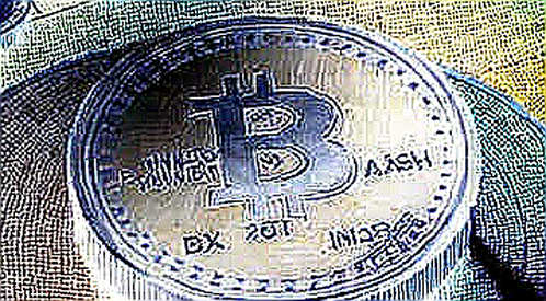 The KOSPI Crash: A 10% Intraday Collapse and What It Signals for Crypto Markets The KOSPI Crash: A 10% Intraday Collapse and What It Signals for Crypto Markets