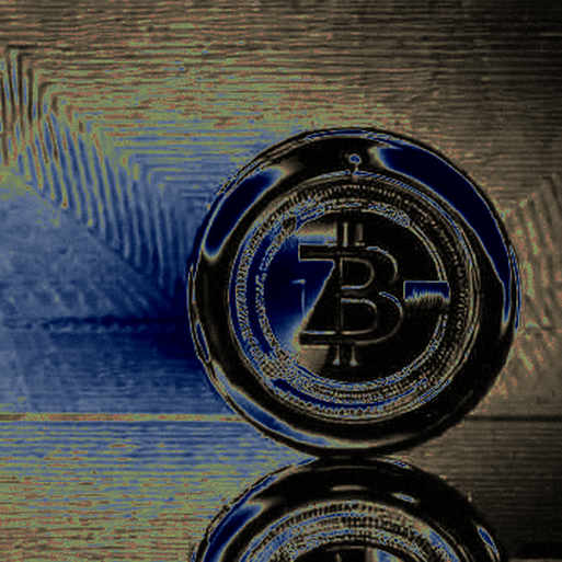 The Phantom Amendment: XRP Ledger's 'Critical Fix' Went Live—But Nobody Can Tell You What It Actually Does