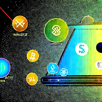 The Phantom Amendment: XRP Ledger's 'Critical Fix' Went Live—But Nobody Can Tell You What It Actually Does