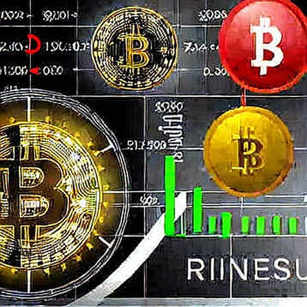 The Durables Trap: Why One Data Point Won't Fix Crypto's Structural Flaws The Durables Trap: Why One Data Point Won't Fix Crypto's Structural Flaws
