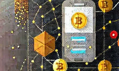 Binance bStocks: More Pairs, Same Problem – Why the New Listings Are a Symptom, Not a Solution Binance bStocks: More Pairs, Same Problem – Why the New Listings Are a Symptom, Not a Solution