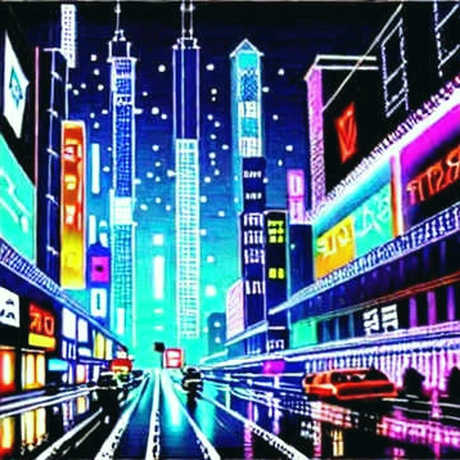 The 17% Illusion: When Prediction Markets Bet Against the Kremlin’s Next Move The 17% Illusion: When Prediction Markets Bet Against the Kremlin’s Next Move