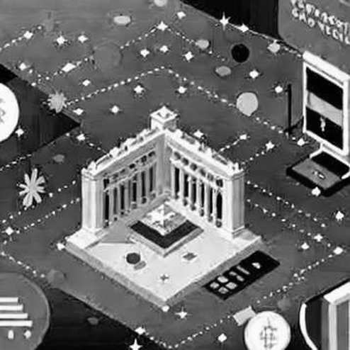 Bitcoin Cracks $63K: Asia Chip Contagion Exposes the 'Risk Asset' Reality Bitcoin Cracks $63K: Asia Chip Contagion Exposes the 'Risk Asset' Reality