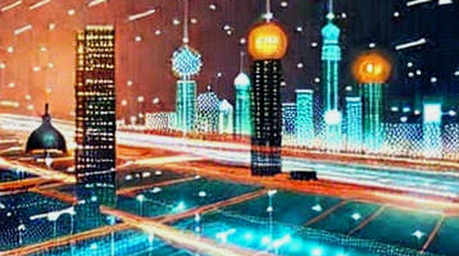 Goldman's Failed Asian Currency Call: On-Chain Data Reveals the Real Crypto Divide in 2026 Goldman's Failed Asian Currency Call: On-Chain Data Reveals the Real Crypto Divide in 2026