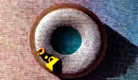 The 84% Illusion: Dissecting Polymarket's Ceasefire Probability The 84% Illusion: Dissecting Polymarket's Ceasefire Probability