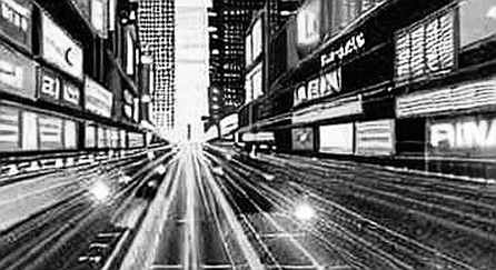 The 10% Drain: Why Perpetual Futures Are a Structural Tax on Long Positions The 10% Drain: Why Perpetual Futures Are a Structural Tax on Long Positions
