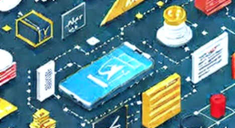 OpenAI's Quiet Quota Shift Is a Signal for Crypto AI's Coming Reckoning OpenAI's Quiet Quota Shift Is a Signal for Crypto AI's Coming Reckoning