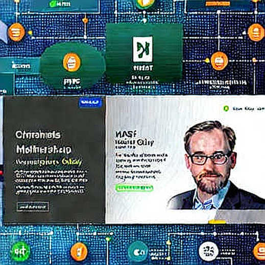The Signal and the Noise: Why Paris Blockchain Week's Death Is Crypto's Coming-of-Age The Signal and the Noise: Why Paris Blockchain Week's Death Is Crypto's Coming-of-Age