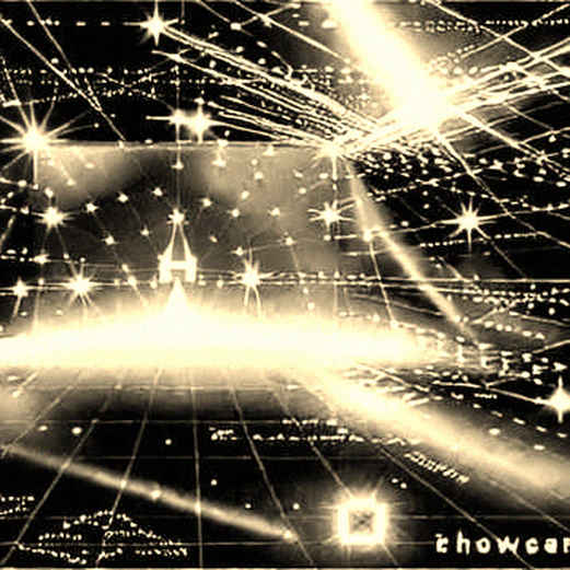 The 1GW Covenant: Meta and Blackstone's Bet on Centralized Compute, and What It Means for Decentralization