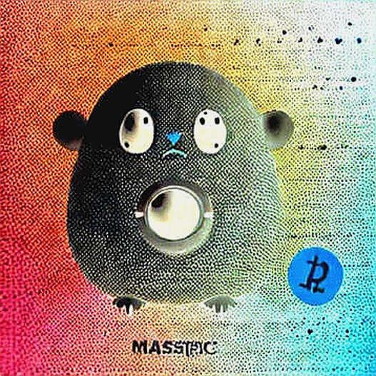 The 36% Conspiracy: What 104 Economists Miss About Crypto's Next Move The 36% Conspiracy: What 104 Economists Miss About Crypto's Next Move