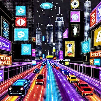 The 36% Conspiracy: What 104 Economists Miss About Crypto's Next Move The 36% Conspiracy: What 104 Economists Miss About Crypto's Next Move