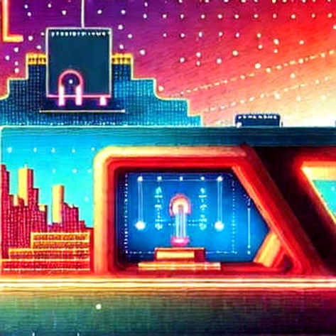 The 36% Conspiracy: What 104 Economists Miss About Crypto's Next Move The 36% Conspiracy: What 104 Economists Miss About Crypto's Next Move