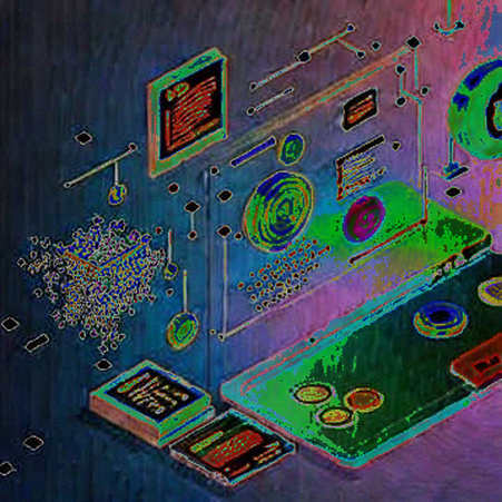 Polymarket's 93% Signal: Why Prediction Markets Are the Only Unbiased Geopolitical Oracle Polymarket's 93% Signal: Why Prediction Markets Are the Only Unbiased Geopolitical Oracle