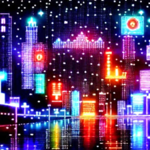 The AI Hype Exit: Decoding Winklevoss's Capital Rotation Thesis The AI Hype Exit: Decoding Winklevoss's Capital Rotation Thesis
