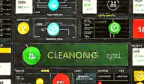 The Clarity Act’s Hidden Time Bomb: Why the Ban on Official Digital Assets Is a Temporary Truce, Not a Solution The Clarity Act’s Hidden Time Bomb: Why the Ban on Official Digital Assets Is a Temporary Truce, Not a Solution