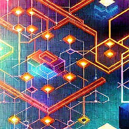 Michael Saylor’s 110 Reasons: Why the Fight Over BIP-110 Is Really a Fight for Bitcoin’s Soul Michael Saylor’s 110 Reasons: Why the Fight Over BIP-110 Is Really a Fight for Bitcoin’s Soul