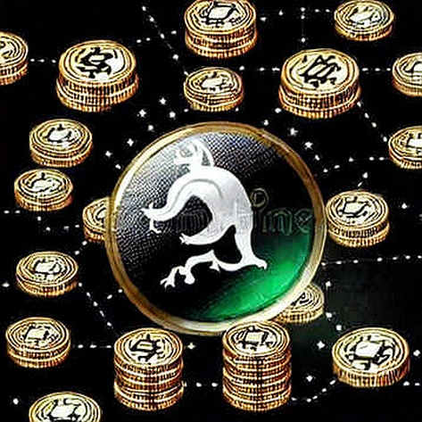 The Whale That Broke the Order Book: A Forensic Analysis of a $43.9M Short on Hyperliquid