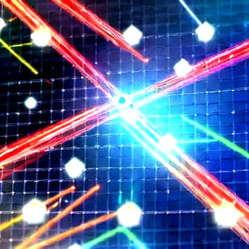 Perplexity’s Windows Client: The False Dawn of Personal AI Sovereignty