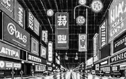 The Great Liquidity Migration: Why Crypto Capital Is Flocking to Short-Duration Treasuries The Great Liquidity Migration: Why Crypto Capital Is Flocking to Short-Duration Treasuries