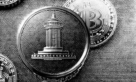 SK Hynix’s 17% Crash: A Forensic Blueprint for Crypto’s Next Systemic Fail SK Hynix’s 17% Crash: A Forensic Blueprint for Crypto’s Next Systemic Fail