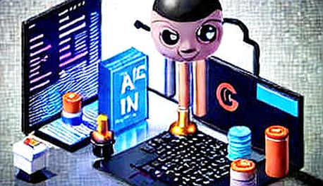 Citi's Clarity Act Endorsement: The Stablecoin Reward War Has Begun Citi's Clarity Act Endorsement: The Stablecoin Reward War Has Begun