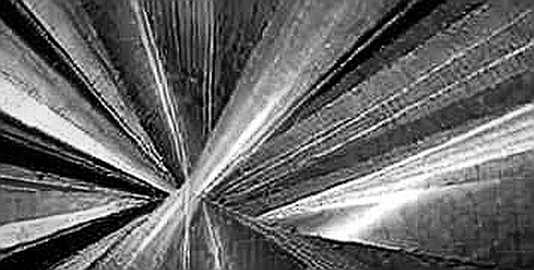 The Covenant of the Bear: EMCD’s Loan Program and the Silent Test of Miner Faith The Covenant of the Bear: EMCD’s Loan Program and the Silent Test of Miner Faith