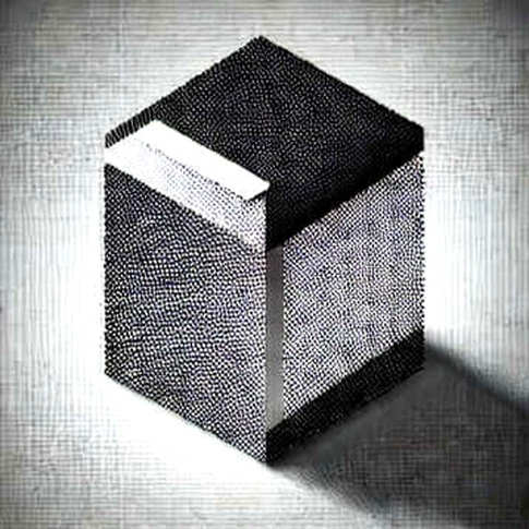 TPG’s $3B Data Center Grab: The Centralization of AI Compute and the Death of Decentralized Destiny TPG’s $3B Data Center Grab: The Centralization of AI Compute and the Death of Decentralized Destiny