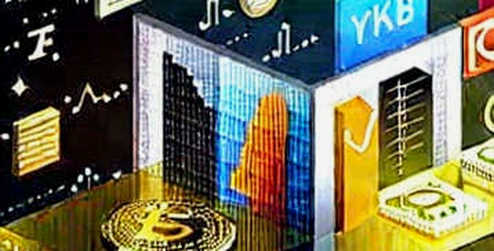 The KOSDAQ Circuit Breaker: A Macro Signal for Crypto's Next Narrative Shift