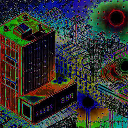The KOSDAQ Circuit Breaker: A Macro Signal for Crypto's Next Narrative Shift