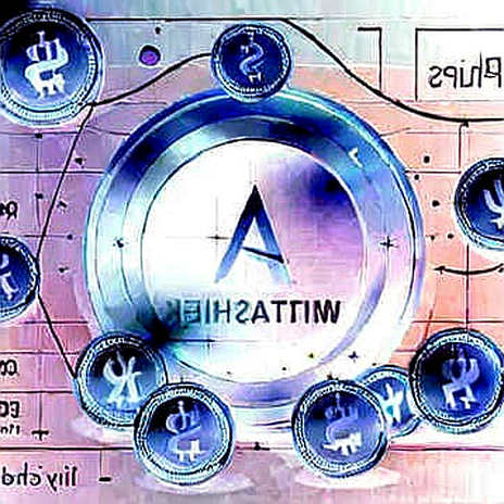The KOSDAQ Circuit Breaker: A Macro Signal for Crypto's Next Narrative Shift