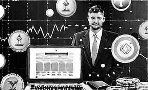 SharpLink’s Bear Market Mantra: Empty Hype or Hidden Agenda? SharpLink’s Bear Market Mantra: Empty Hype or Hidden Agenda?