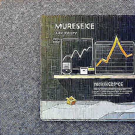 What Iran's 30% Polymarket Probability Teaches Us About Decentralized Forecasting What Iran's 30% Polymarket Probability Teaches Us About Decentralized Forecasting
