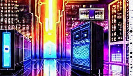 Grok Imagine: The AI Video Rumor That Exposes Crypto Media's Narrative Machine