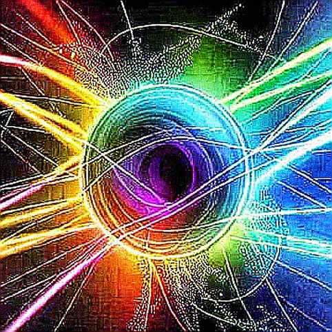 The Hidden Semiconductor Time Bomb in Your Crypto Portfolio The Hidden Semiconductor Time Bomb in Your Crypto Portfolio