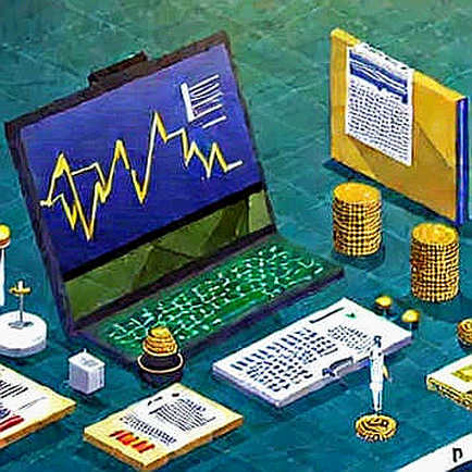 The AI Kill Switch Bill: Why Crypto's Decentralized AI Is the Only Safe Bet The AI Kill Switch Bill: Why Crypto's Decentralized AI Is the Only Safe Bet