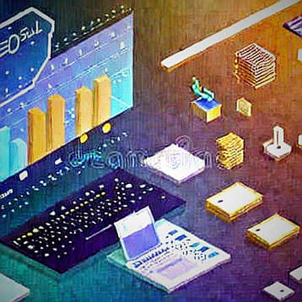 The Pause That Heals? US-Iran Tensions and the Architecture of Trust in Crypto Markets The Pause That Heals? US-Iran Tensions and the Architecture of Trust in Crypto Markets