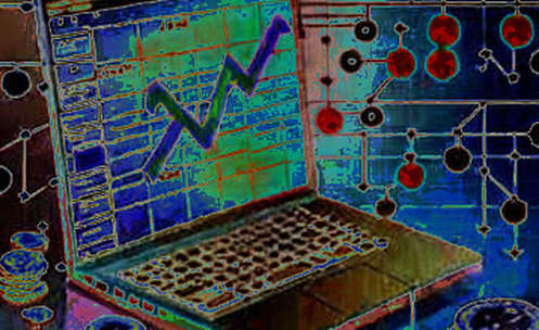 The Pause That Heals? US-Iran Tensions and the Architecture of Trust in Crypto Markets The Pause That Heals? US-Iran Tensions and the Architecture of Trust in Crypto Markets