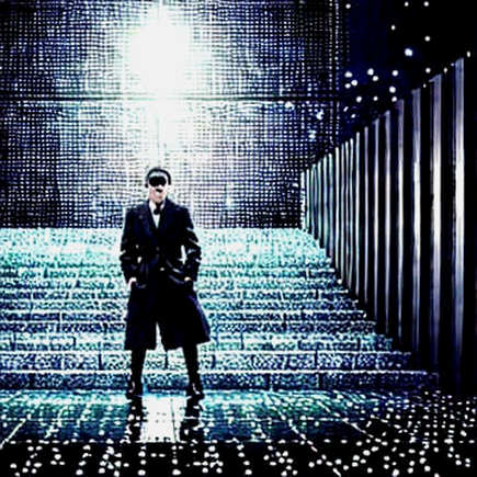 The 'SharpLink Helmsman' Speaks: ‘Only Buy, Never Sell’ ETH Strategy Rings Hollow in Bear Market The 'SharpLink Helmsman' Speaks: ‘Only Buy, Never Sell’ ETH Strategy Rings Hollow in Bear Market
