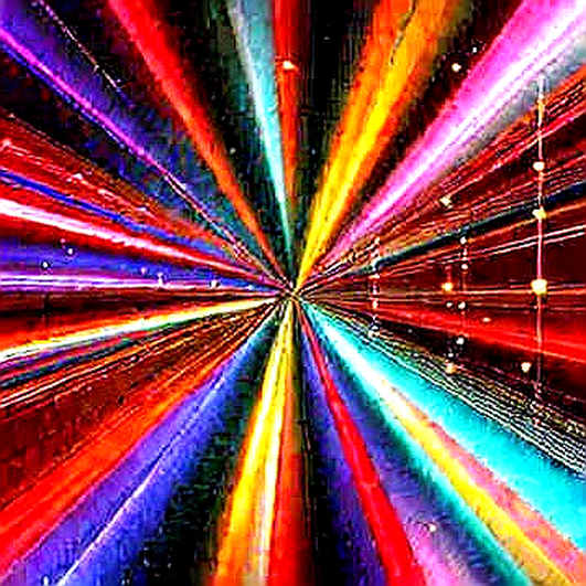 CXMT's $8.6B IPO: The Illusion of Chinese DRAM Dominance