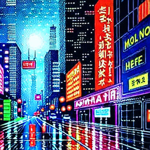 Gate's Q2 2026 Report: The Super-App Mirage—Pre-IPO Peril and the Ghost of Tech Debt Gate's Q2 2026 Report: The Super-App Mirage—Pre-IPO Peril and the Ghost of Tech Debt