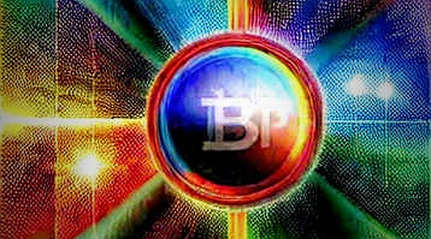 Invesco's $862M Bet on Strategy Inc.: A Signal of Institutional Maturity or Just Another Leverage Play?