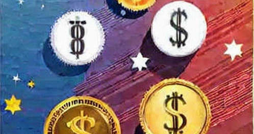 Invesco's $862M Bet on Strategy Inc.: A Signal of Institutional Maturity or Just Another Leverage Play? Invesco's $862M Bet on Strategy Inc.: A Signal of Institutional Maturity or Just Another Leverage Play?