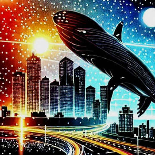 Bitcoin’s Reluctant Rally: The Pool Remembers Where the Ticker Forgets Bitcoin’s Reluctant Rally: The Pool Remembers Where the Ticker Forgets