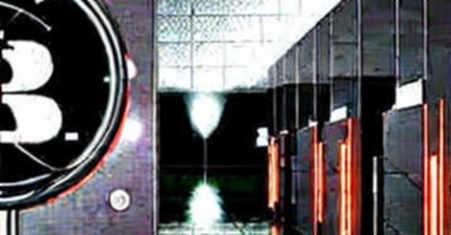 The Unintended Lock: How EigenLayer's RETIRE Proposal Could Fix Restaking's Exit Crisis but Create a New One