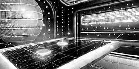 The Unintended Lock: How EigenLayer's RETIRE Proposal Could Fix Restaking's Exit Crisis but Create a New One The Unintended Lock: How EigenLayer's RETIRE Proposal Could Fix Restaking's Exit Crisis but Create a New One