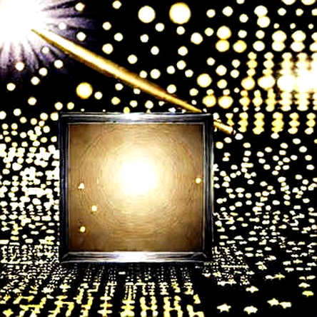 The Unintended Lock: How EigenLayer's RETIRE Proposal Could Fix Restaking's Exit Crisis but Create a New One The Unintended Lock: How EigenLayer's RETIRE Proposal Could Fix Restaking's Exit Crisis but Create a New One