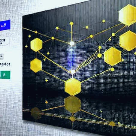 The Iran-Israel Flashpoint: Deconstructing the Terraformed Logic of Crypto's Geopolitical Collapse The Iran-Israel Flashpoint: Deconstructing the Terraformed Logic of Crypto's Geopolitical Collapse