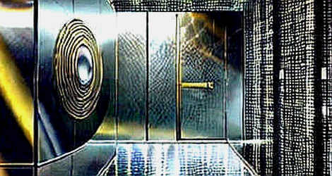 The Synthetic Mirage: Why Hyperliquid’s SK Hynix Volume Spike Conceals Structural Risk The Synthetic Mirage: Why Hyperliquid’s SK Hynix Volume Spike Conceals Structural Risk