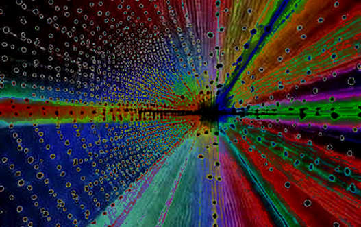 The Synthetic Mirage: Why Hyperliquid’s SK Hynix Volume Spike Conceals Structural Risk The Synthetic Mirage: Why Hyperliquid’s SK Hynix Volume Spike Conceals Structural Risk