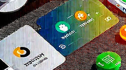 Polygon’s Pivot to Payments: A Strategic Retreat or a Calculated Gambit? Polygon’s Pivot to Payments: A Strategic Retreat or a Calculated Gambit?